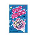 POP ROCKS COTTON CANDY XPLOSIONS - MADE IN USA