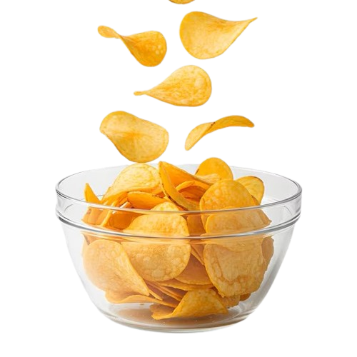LAYS THAI SWEET CHILLI - NEW RARE ITEM