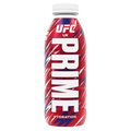 PRIME UFC UK - RARE