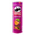 PRINGLES CARNITAS TACO