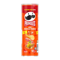 PRINGLES DESI MASALA TADKA ASJ