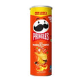 PRINGLES DESI MASALA TADKA ASJ