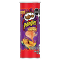 PRINGLES ADOBADA - LIMITED EDITION