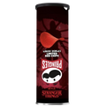 PRINGLES STRANGER THINGS - LIMITED EDITION