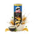 PRINGLES FRENCH STYLE CHICKEN ASJ