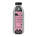 PRIME JUVENTOS NEW VERSION 2 EDITION