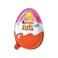 KINDER JOY TWEETY - LIMITED EDITION