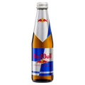 REDBULL ORIGINAL BOTTLE AS