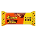 REESE'S BIG CUP PIECES KING SIZE