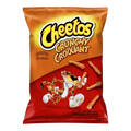 CHEETOS CRUNCHY EXPORT USA - 35,4G AS