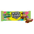 JELLY TASTIC MINI EGG BAR