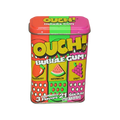 OUCH BUBBLE GUM TIN