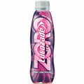 LUCOZADE PINK LEMONADE ZERO SP