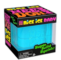 VIRAL NEEDOH ICE CUBE BLUE BABY- SCHYLLING