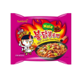 RAMEN BULDAK MALA