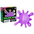 VIRAL NEEDOH SPLASH BALL - MADE IN CHINA - NOT ORIGINAL SCYLLING