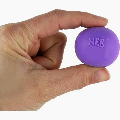 VIRAL NEEDOH THE GROOVY GLOB TINY - SCHYLLING