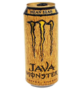 MONSTER ENERGY JAVA MEAN BEAN