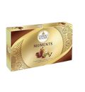 FERRERO MOMENTS BIG BOX SM