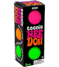 VIRAL NEEDOH TEENIE - SCHYLLING