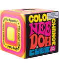 VIRAL NEEDOH COLLOR CHANGE CUBE - LIMITED EDITION