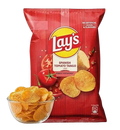 LAYS TOMATO TANGO