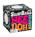 VIRAL NEEDOH SNOWBALL CRUNCH - LIMITED EDITION - SCHYLLING