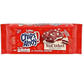 CHIPS AHOY RED VELVET