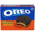 OREO REESES BIG PACK - LIMITED EDITION