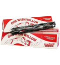 ONE WISH WILLOW - SUPER RARE