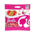 JELLY BELLY BARBIE EDITION PS