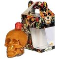 CALISTOS PERI PERI SKULL