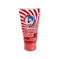 SLUSH PUPPIE SQUEEZE CANDY