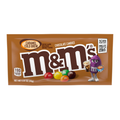 مشروب M&amp;Ms البارد - الولايات المتحدة الأمريكية