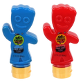 SOUR PATCH KIDS LIQUID CANDY
