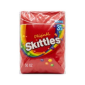 SKITTLES SQUISHY FIDGET TOY LHR