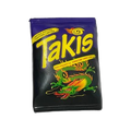 TAKIS SQUISHY FIDGET TOY LHR