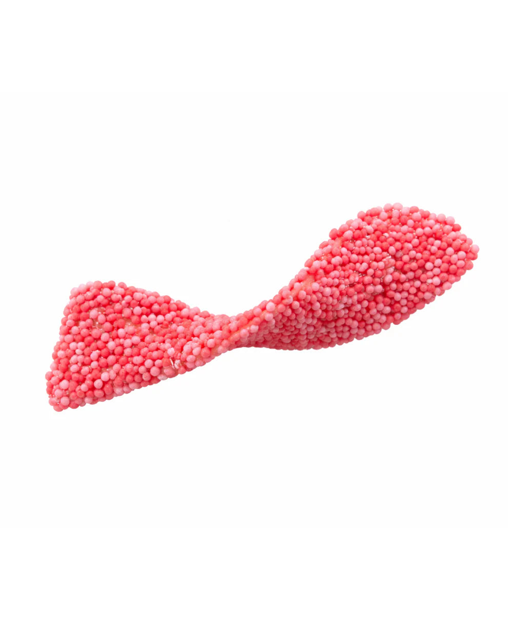 STRAWBERRY SOUR BELTS - RARE PRODUCT