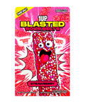 STRAWBERRY SOUR BELTS - RARE PRODUCT