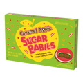 SUGAR BABIES CARAMEL APPLE - USA