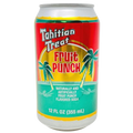 TAHITIAN TREAT FRUIT PUNCH - MADE IN USA