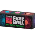 VIRAL NEEDOH FUZZ BALL - 3PK ASSORTED - SCHYLING