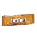 TIM TAM CHEWY CARAMEL - AUSTRALIA