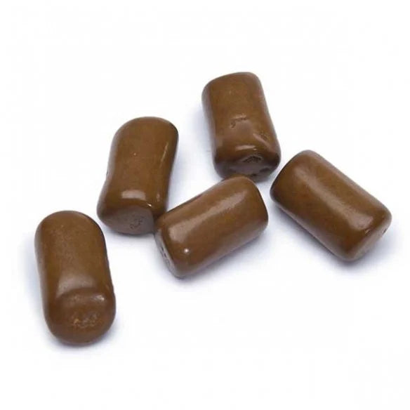 TOTSIE ROLL MINI BITES - NEW ITEM MADE IN USA