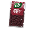 TIC TAC DR. PEPPER SM