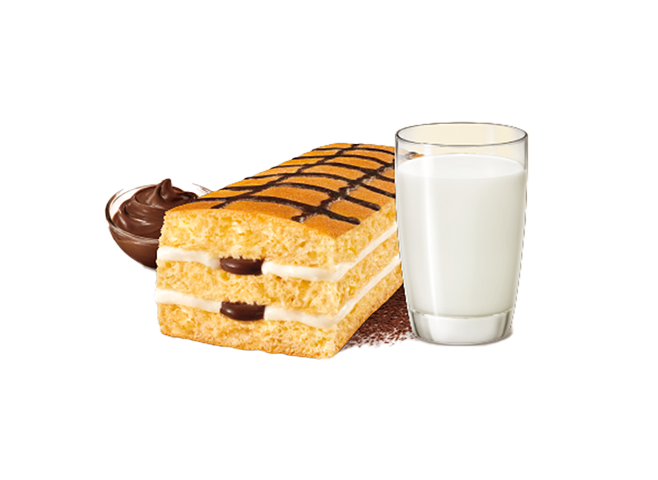 KINDER BRIOSS LETTE E CACAO LHR