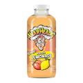 Warheads Sour Peach Lemonade