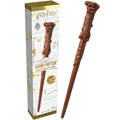 HARRY POTTER MILK CHOCOLATE WAND
