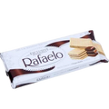 رقائق شوكولاتة رافائيللو 